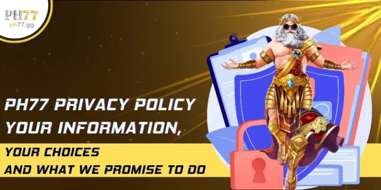 Hướng dẫn chơi Casino Kuwinc02