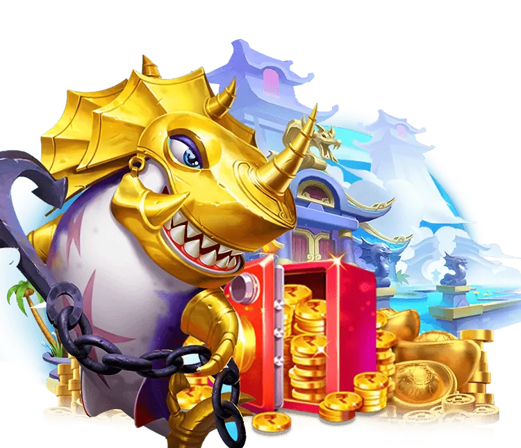 Xổ số Kuwinc02