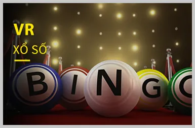 Casino trực tuyến Kuwinc02